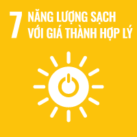 SDG7 SDG7