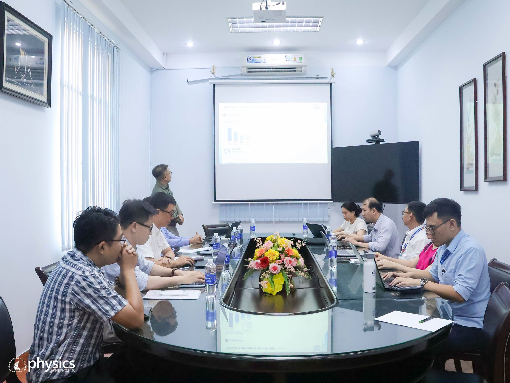 Review of the proposed undergraduate program in Robotics Engineering