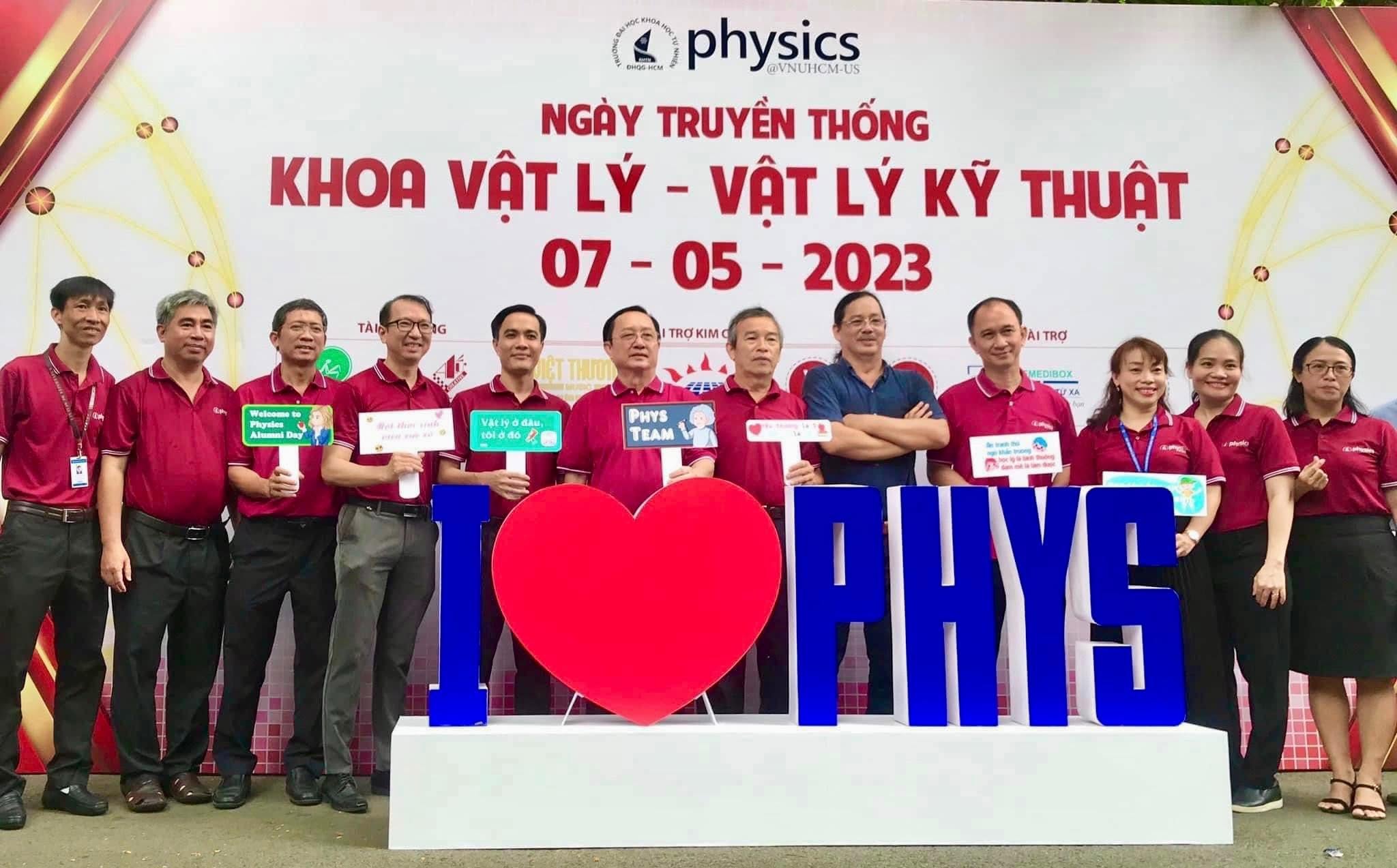 Đăng ký tham dự