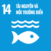 SDG14