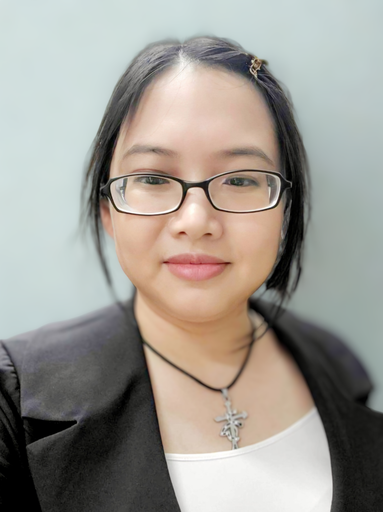 ThS. Nguyễn Vương Thùy Ngân