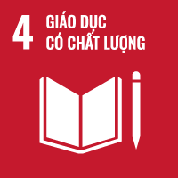 SDG4