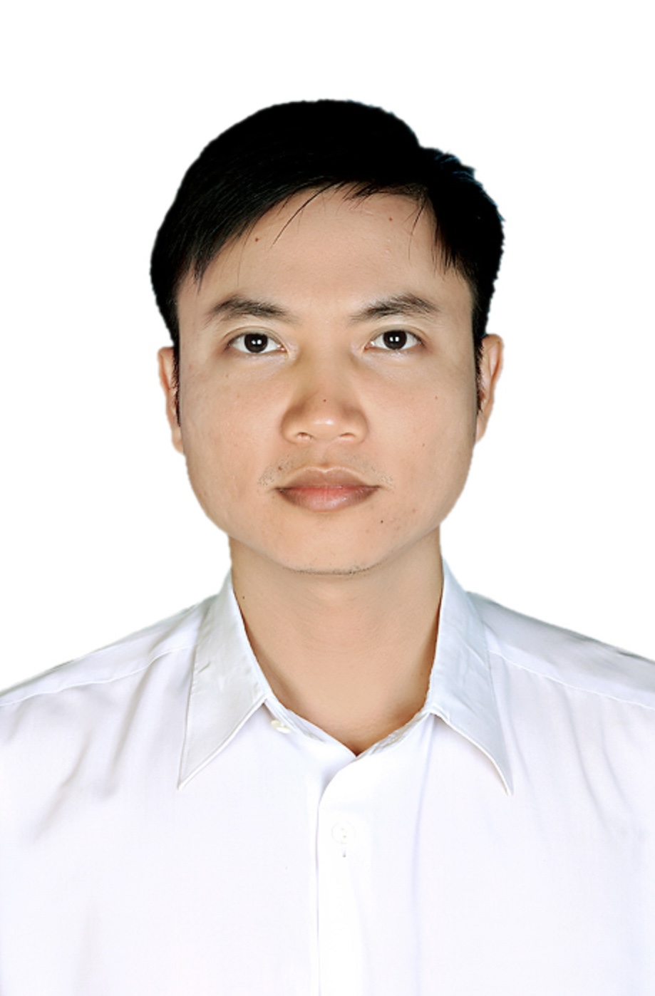 ThS. Trần Xuân Dũng