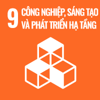SDG9
