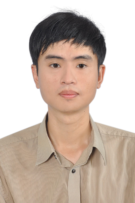 ThS. Nguyễn Phước Hoàng Khang