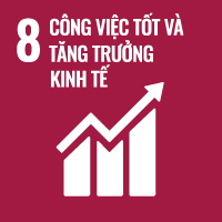 SDG8