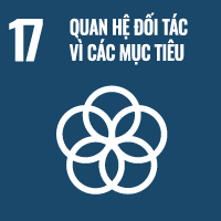 SDG17