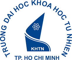 CHÀO ĐÓN HỌC SINH TRƯỜNG THPT BÀ ĐIỂM THAM QUAN PTN VẬT LÝ CHẤT RẮN