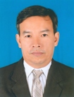 GS.TS. Châu Văn Tạo