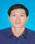 PGS.TS. Đặng Trường An
