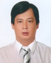 PGS.TS. Trần Quang Trung