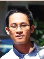 TS. Trịnh Hoa Lăng