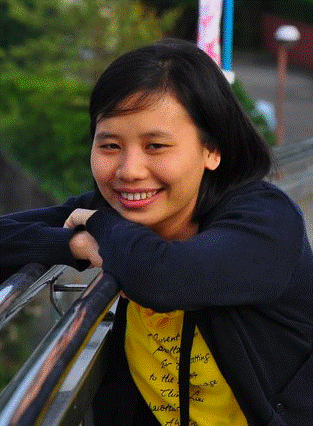 TS. Đoàn Thị Hiền