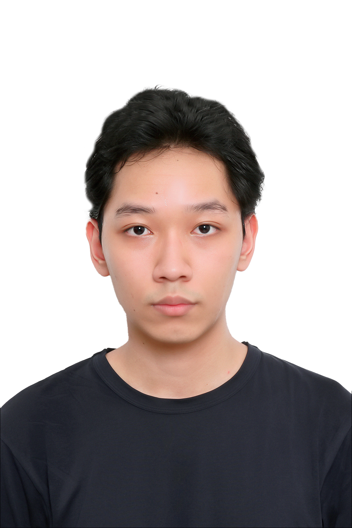 CN. Lê Đức Anh