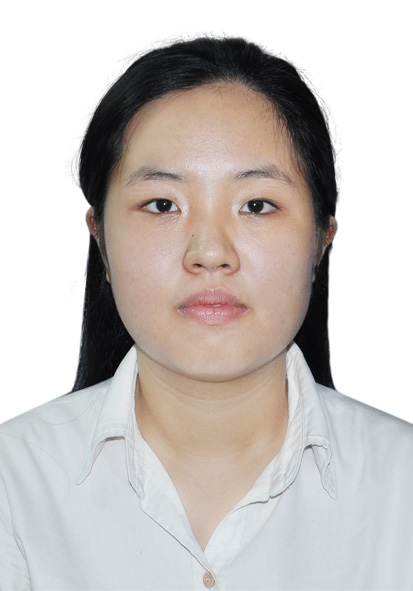 ThS. Trần Kim Chi