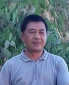 TS. LUU VIET HUNG