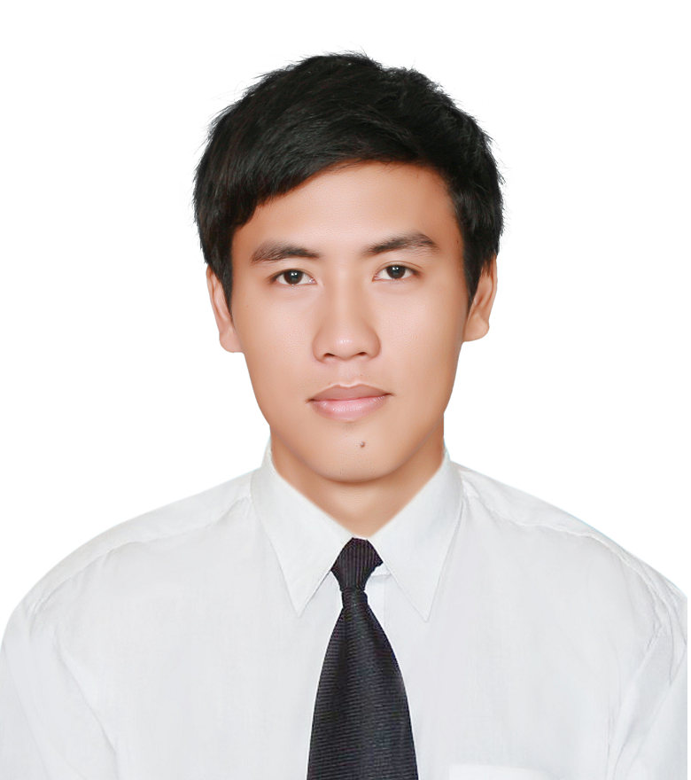 ThS. Nguyễn Văn Thuận