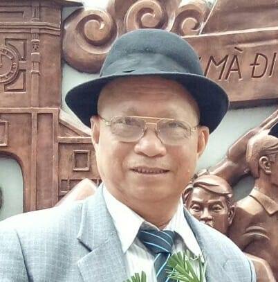 TS. NGUYEN HONG BANG