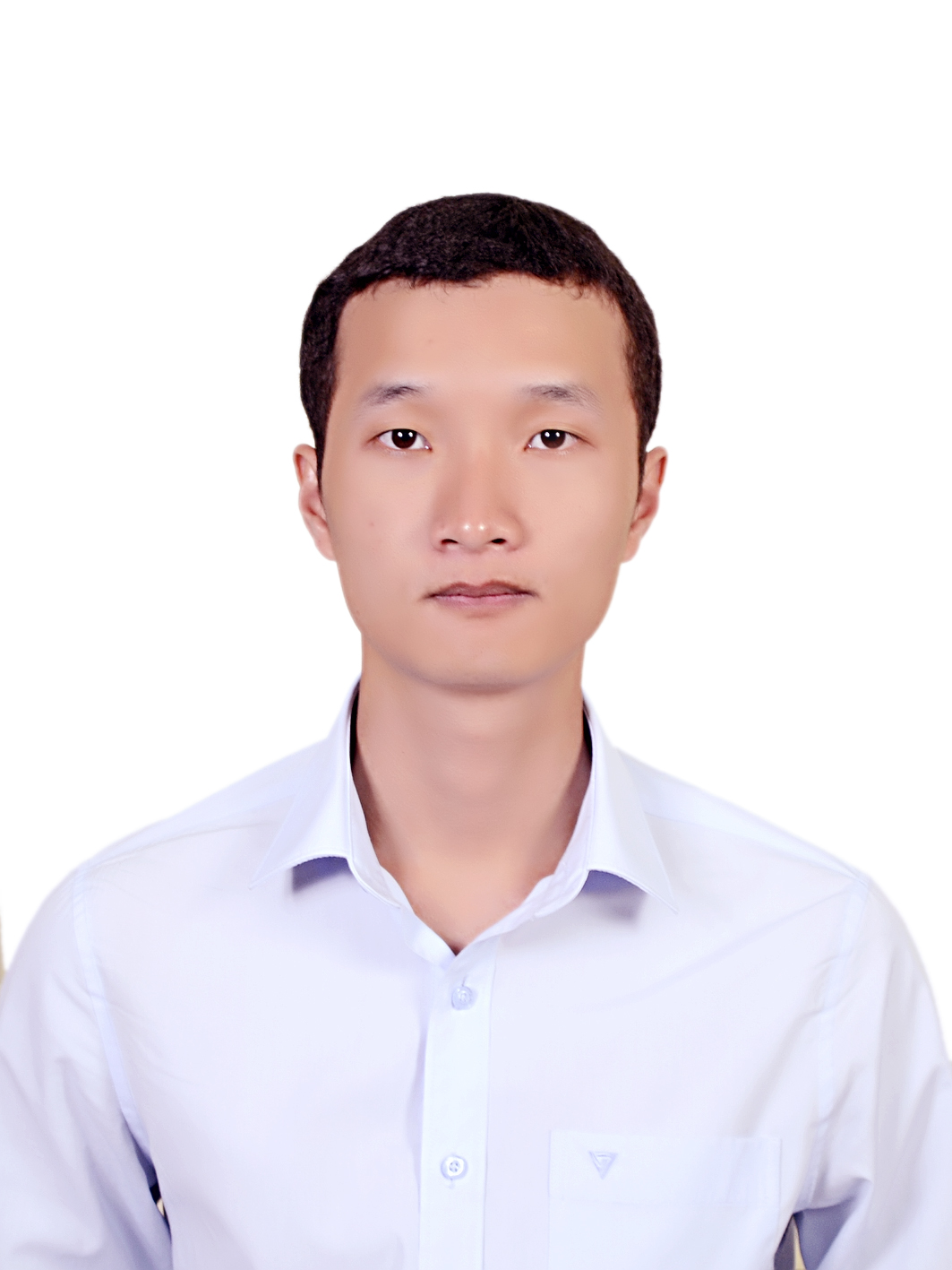 ThS. Hà Minh Khuê