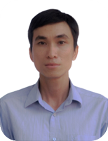 ThS. Nguyễn Hoàng Quân