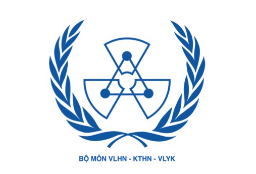 Vật lý Hạt nhân