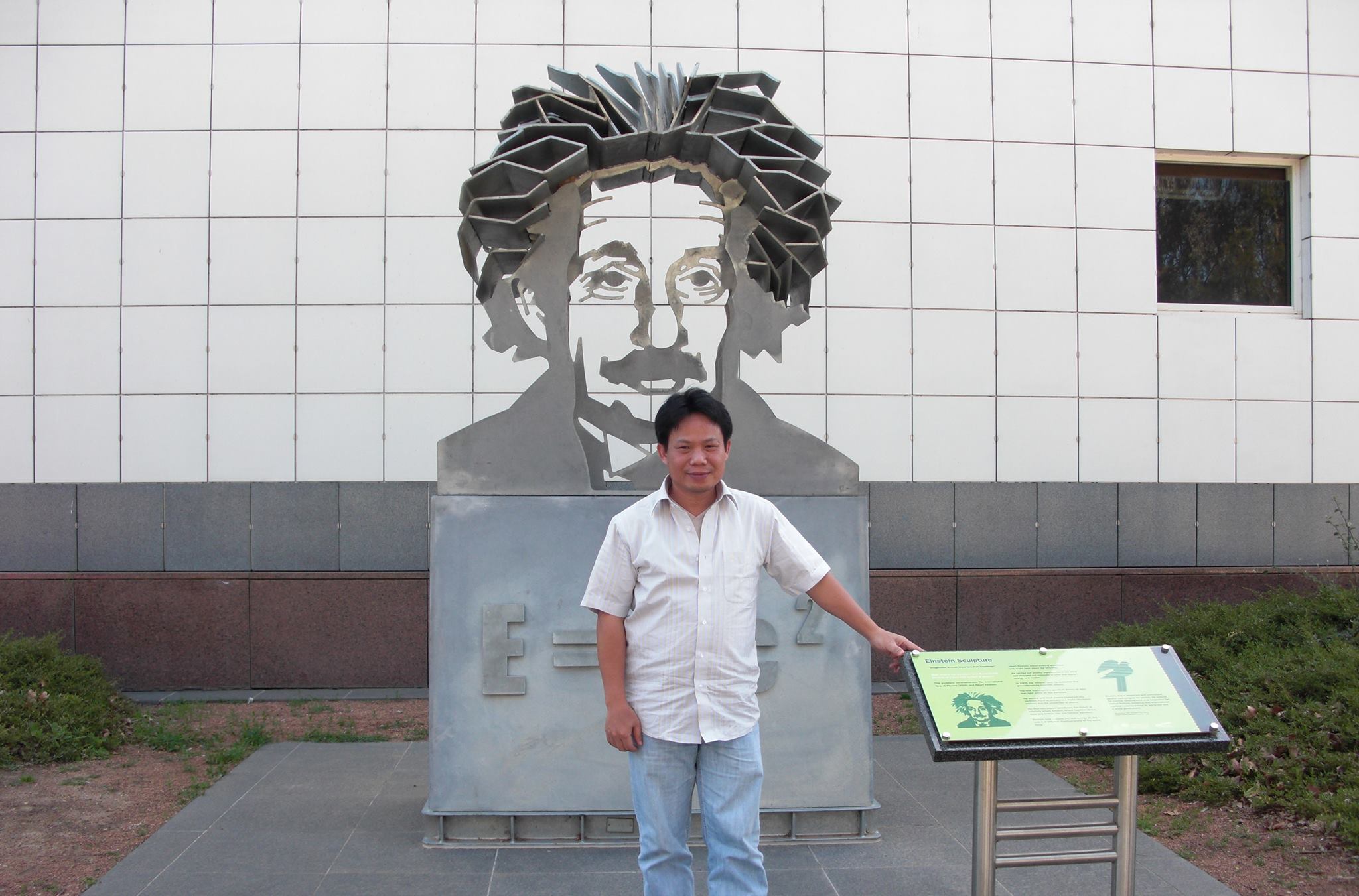 TS. Trương Bá Hà