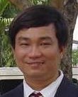 TS. Hoàng Minh Trí