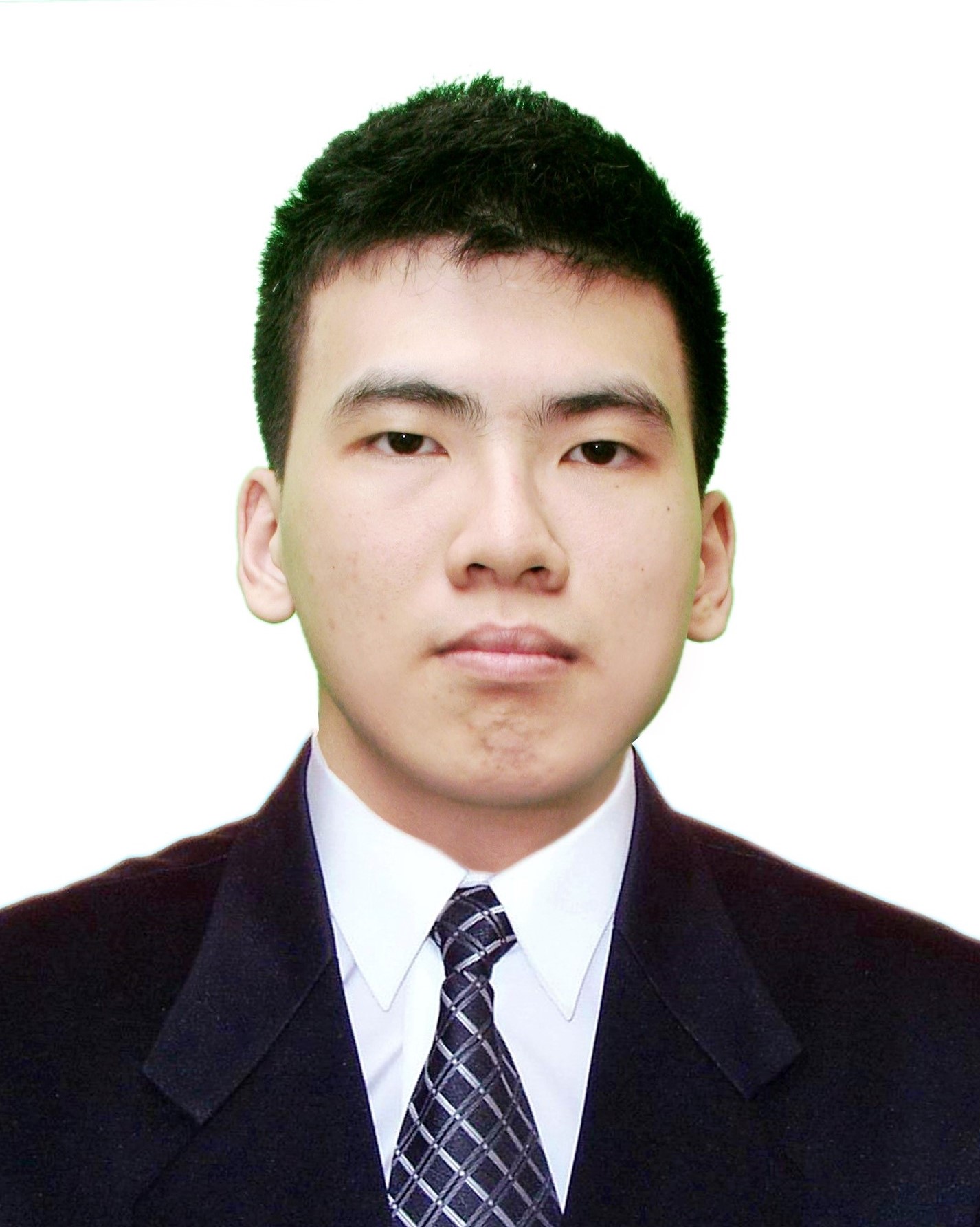 ThS. Huỳnh Quốc Việt