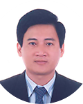 PGS.TS. Trần Công Hùng