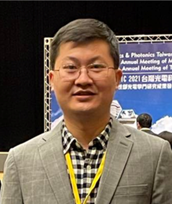 TS. Nguyễn Quang Khởi