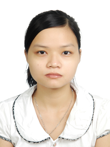 TS. Phan Thị Kiều Loan