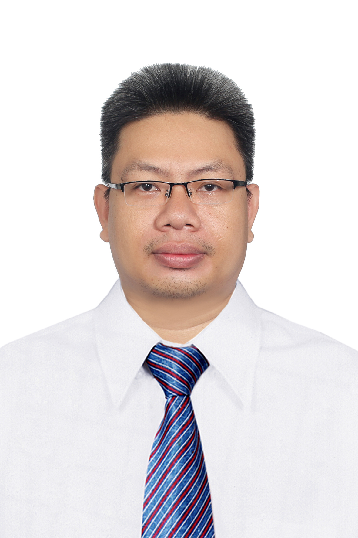 TS. Nguyễn Thanh Lâm