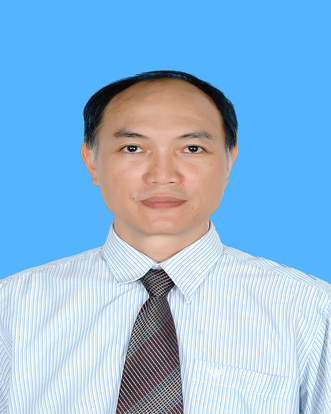 GVC.TS. Lê Văn Ngọc