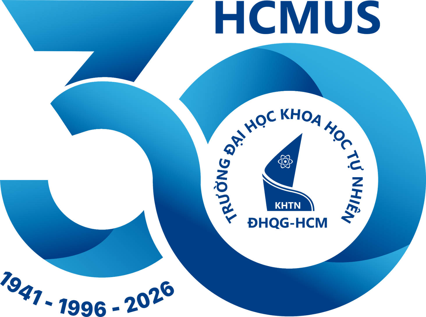 VNUHCM-University of Science