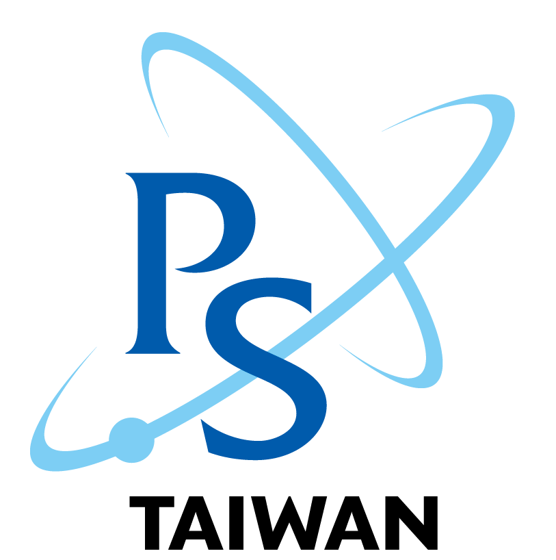 Physical Society of Taiwan (CJP)