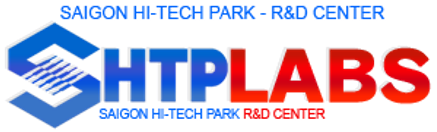 SHTP Labs