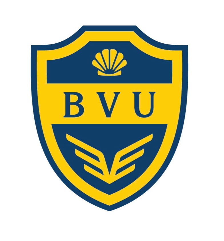BVU