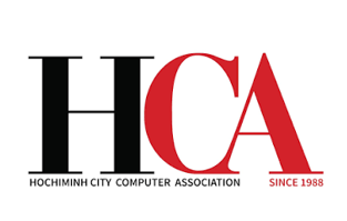 HCA