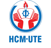 HCMUTE