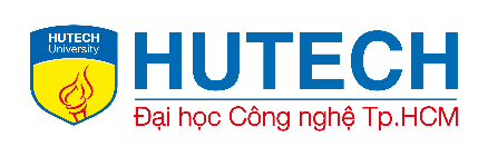 HUTECH