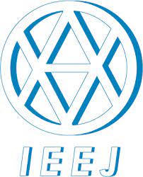 IEEJ-TEEE