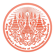 KMITL