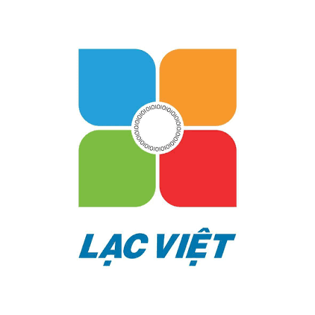 Lac Viet