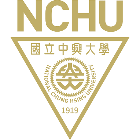 NCHU Taiwan