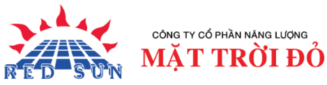 Redsun