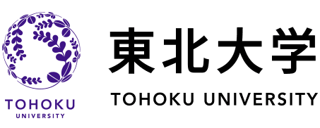 Tohoku University