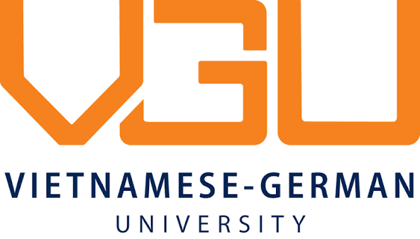 VGU