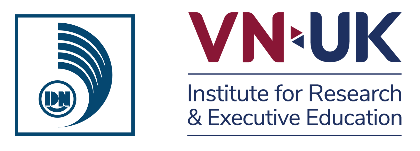 VN-UK Institute