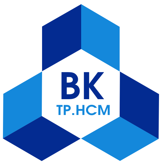 Đại học Bách Khoa