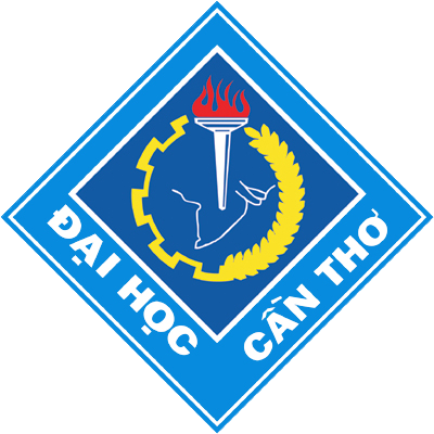 Đại học Cần Thơ